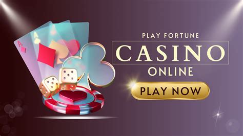 бонусы и акции казино play fortuna
